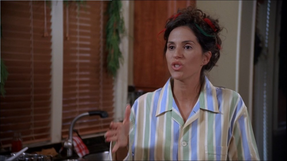 2003-Jami-Gertz-in-Undercover-Christmas--screencaps-0980.jpg