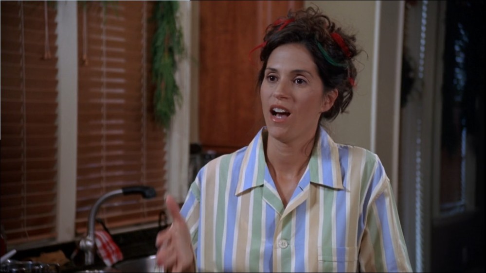 Click to view full size image
==============
2003-Jami-Gertz-in-Undercover-Christmas--screencaps-0982.jpg 2003-Jami-Gertz-in-Undercover-Christmas--screencaps-0982.jpg