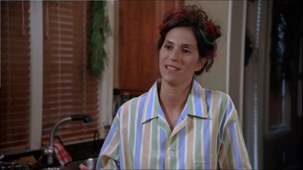 2003-Jami-Gertz-in-Undercover-Christmas--screencaps-0984.jpg