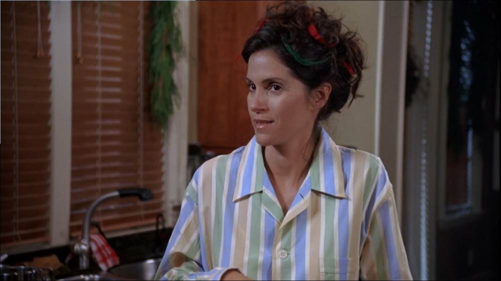 2003-Jami-Gertz-in-Undercover-Christmas--screencaps-0985.jpg