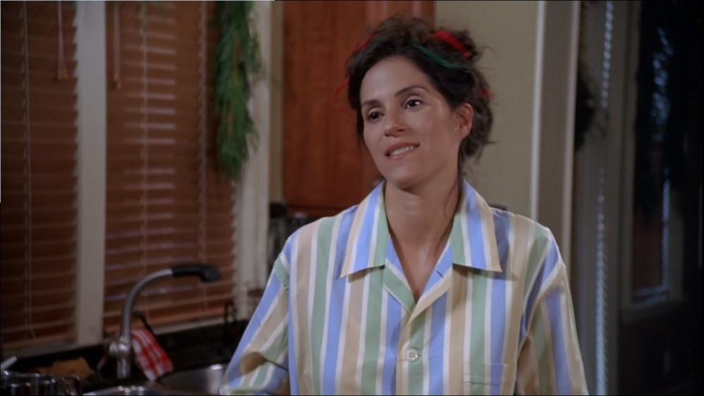 Click to view full size image
==============
2003-Jami-Gertz-in-Undercover-Christmas--screencaps-0986.jpg 2003-Jami-Gertz-in-Undercover-Christmas--screencaps-0986.jpg