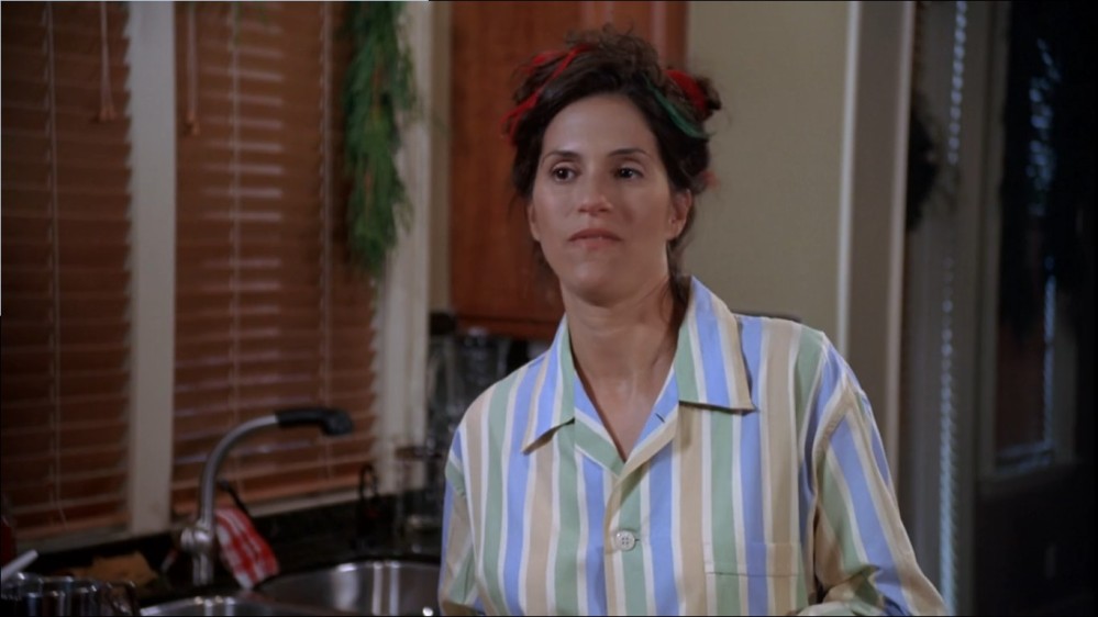 2003-Jami-Gertz-in-Undercover-Christmas--screencaps-0987.jpg