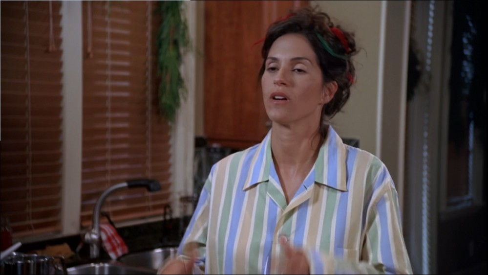 2003-Jami-Gertz-in-Undercover-Christmas--screencaps-0988.jpg