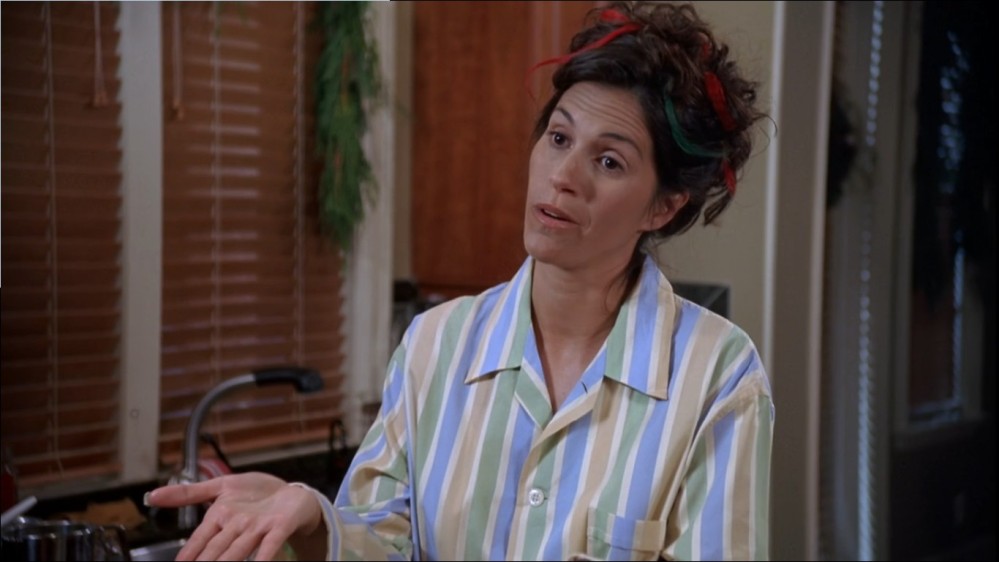 Click to view full size image
==============
2003-Jami-Gertz-in-Undercover-Christmas--screencaps-0989.jpg 2003-Jami-Gertz-in-Undercover-Christmas--screencaps-0989.jpg