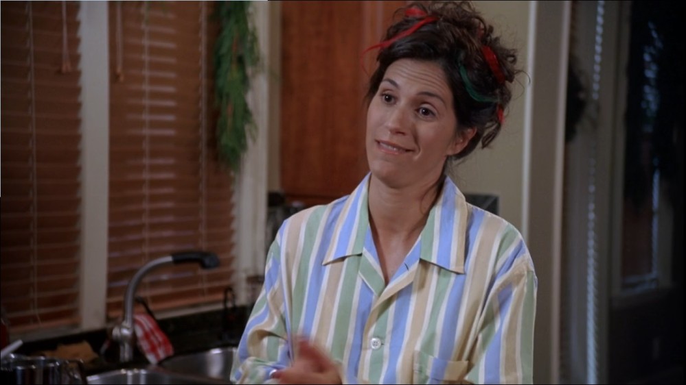 2003-Jami-Gertz-in-Undercover-Christmas--screencaps-0990.jpg