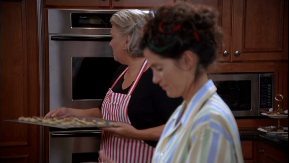 Click to view full size image
==============
2003-Jami-Gertz-in-Undercover-Christmas--screencaps-0992.jpg 2003-Jami-Gertz-in-Undercover-Christmas--screencaps-0992.jpg
