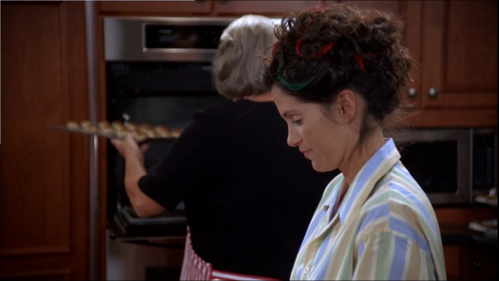 Click to view full size image
==============
2003-Jami-Gertz-in-Undercover-Christmas--screencaps-0994.jpg 2003-Jami-Gertz-in-Undercover-Christmas--screencaps-0994.jpg