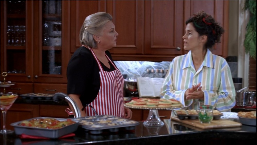 Click to view full size image
==============
2003-Jami-Gertz-in-Undercover-Christmas--screencaps-0995.jpg 2003-Jami-Gertz-in-Undercover-Christmas--screencaps-0995.jpg