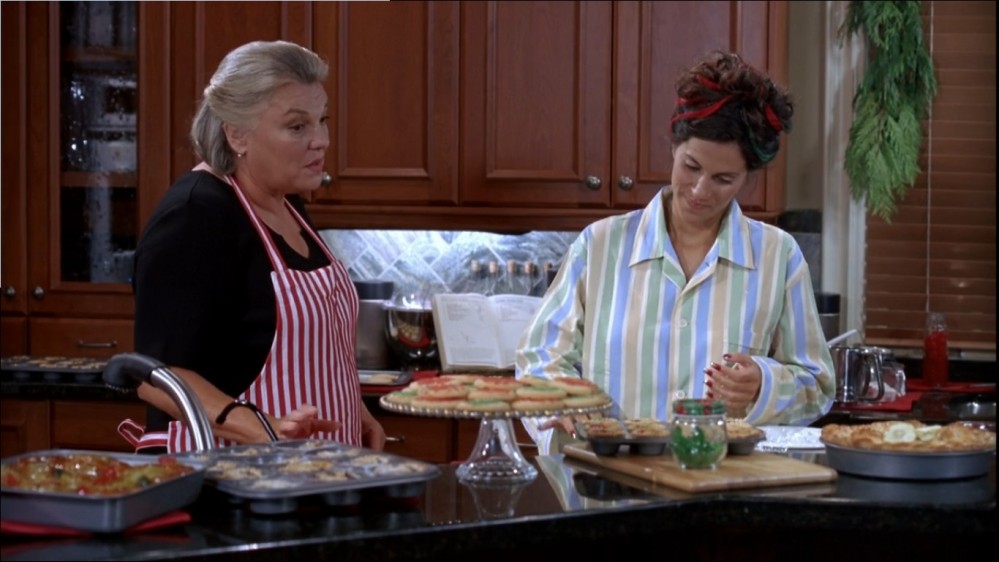 2003-Jami-Gertz-in-Undercover-Christmas--screencaps-0997.jpg