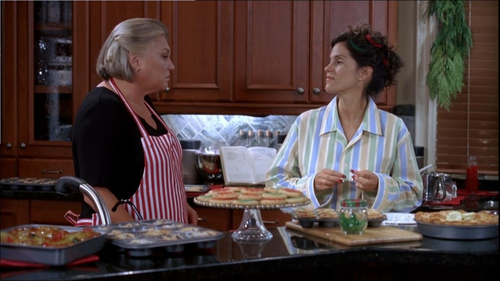 2003-Jami-Gertz-in-Undercover-Christmas--screencaps-0998.jpg