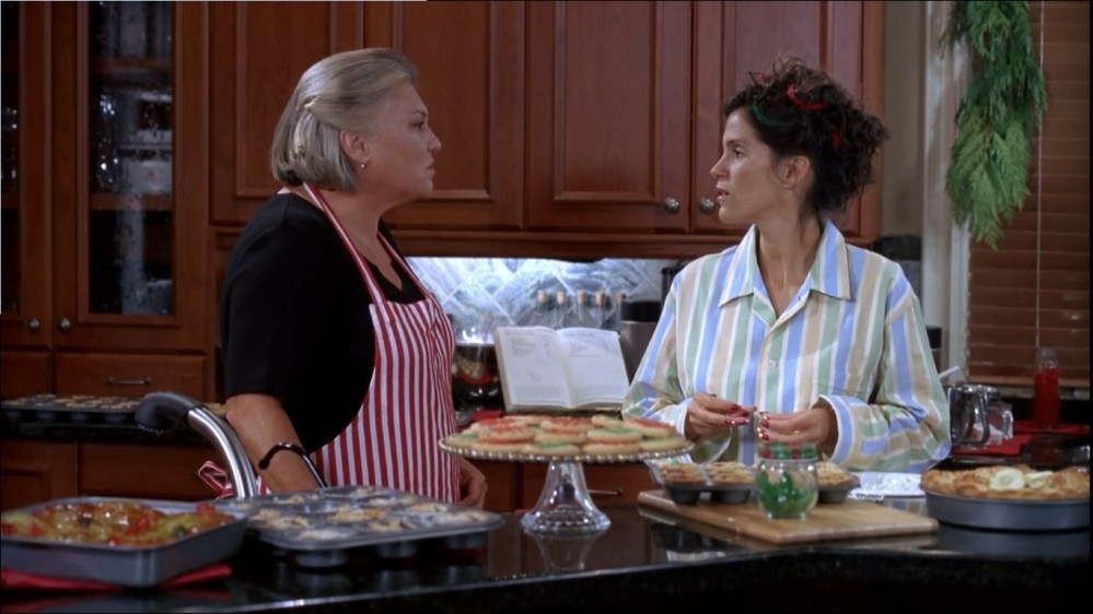 2003-Jami-Gertz-in-Undercover-Christmas--screencaps-1000.jpg