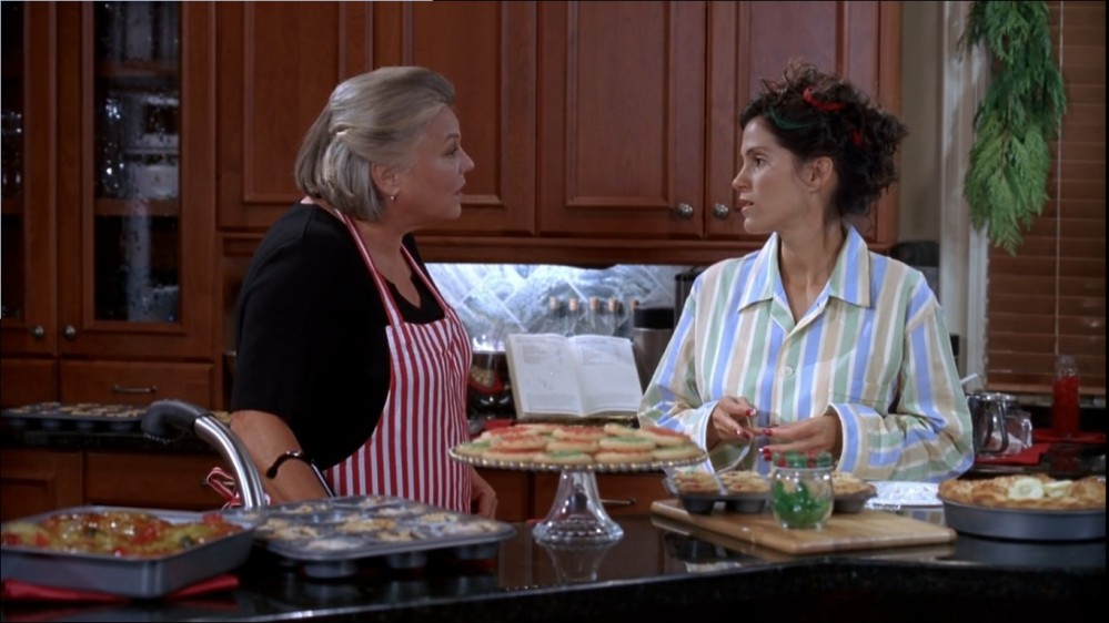 Click to view full size image
==============
2003-Jami-Gertz-in-Undercover-Christmas--screencaps-1001.jpg 2003-Jami-Gertz-in-Undercover-Christmas--screencaps-1001.jpg