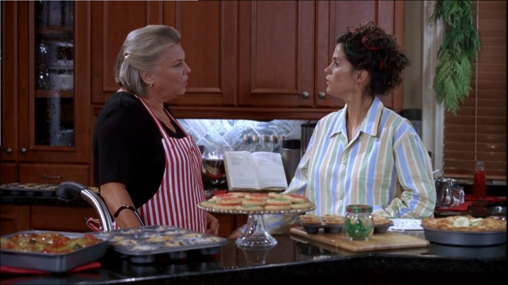 Click to view full size image
==============
2003-Jami-Gertz-in-Undercover-Christmas--screencaps-1005.jpg 2003-Jami-Gertz-in-Undercover-Christmas--screencaps-1005.jpg