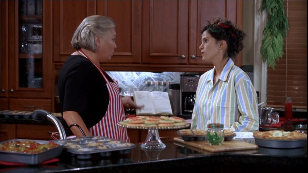 2003-Jami-Gertz-in-Undercover-Christmas--screencaps-1007.jpg