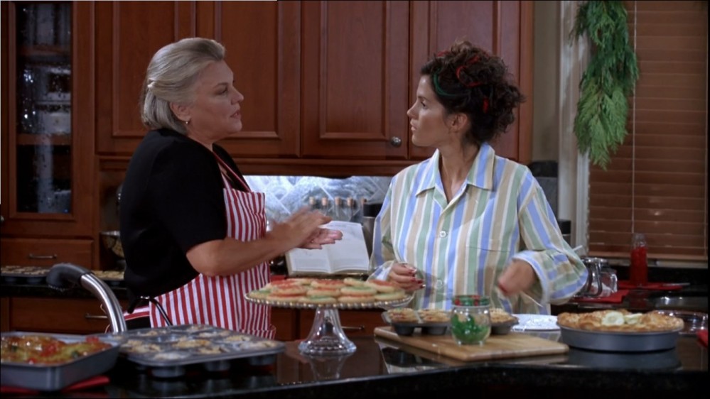 Click to view full size image
==============
2003-Jami-Gertz-in-Undercover-Christmas--screencaps-1010.jpg 2003-Jami-Gertz-in-Undercover-Christmas--screencaps-1010.jpg