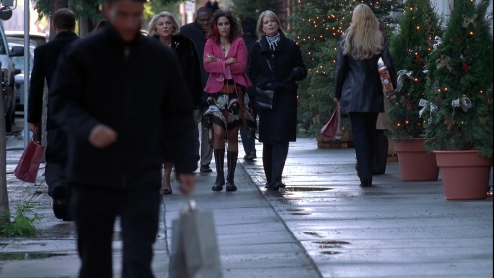 Click to view full size image
==============
2003-Jami-Gertz-in-Undercover-Christmas--screencaps-1015.jpg 2003-Jami-Gertz-in-Undercover-Christmas--screencaps-1015.jpg