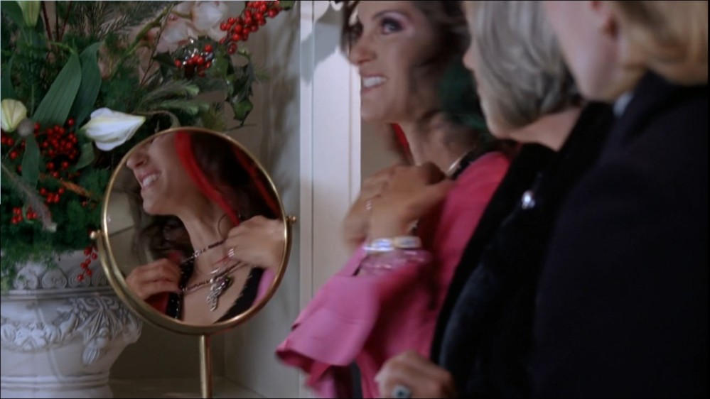 2003-Jami-Gertz-in-Undercover-Christmas--screencaps-1017.jpg