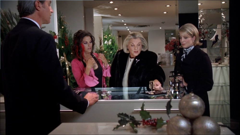 Click to view full size image
==============
2003-Jami-Gertz-in-Undercover-Christmas--screencaps-1020.jpg 2003-Jami-Gertz-in-Undercover-Christmas--screencaps-1020.jpg