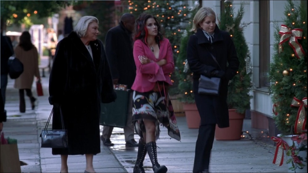 2003-Jami-Gertz-in-Undercover-Christmas--screencaps-1029.jpg