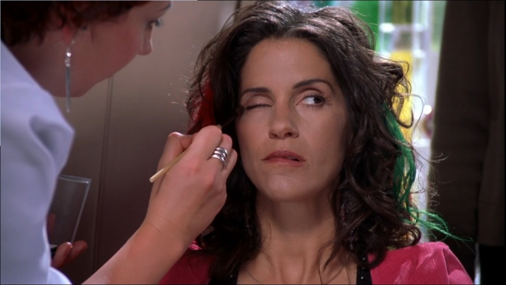 2003-Jami-Gertz-in-Undercover-Christmas--screencaps-1037.jpg