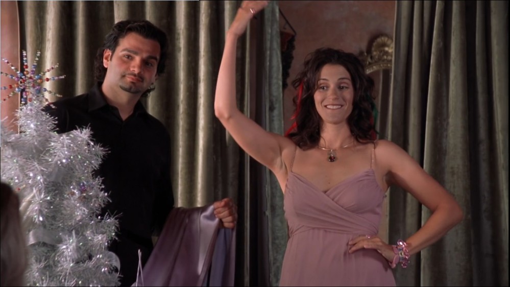 2003-Jami-Gertz-in-Undercover-Christmas--screencaps-1043.jpg