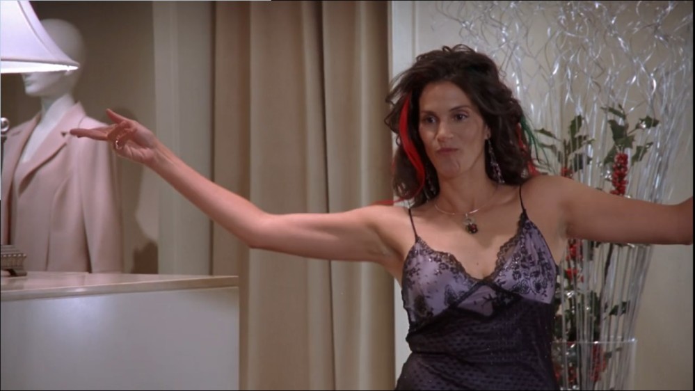 Click to view full size image
==============
2003-Jami-Gertz-in-Undercover-Christmas--screencaps-1044.jpg 2003-Jami-Gertz-in-Undercover-Christmas--screencaps-1044.jpg
