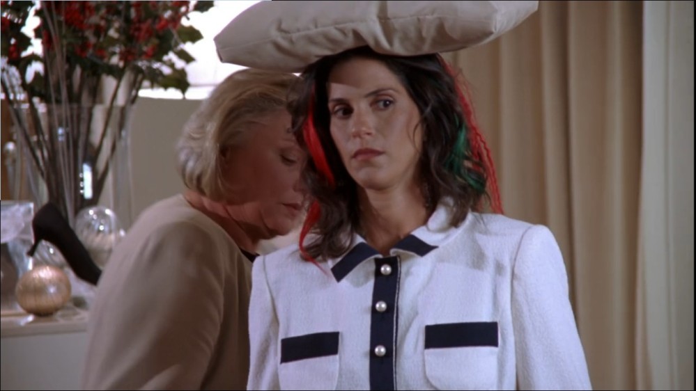 2003-Jami-Gertz-in-Undercover-Christmas--screencaps-1061.jpg