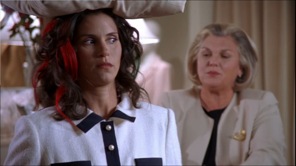 Click to view full size image
==============
2003-Jami-Gertz-in-Undercover-Christmas--screencaps-1063.jpg 2003-Jami-Gertz-in-Undercover-Christmas--screencaps-1063.jpg
