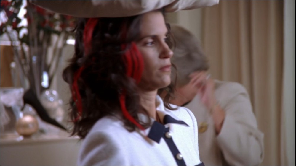 Click to view full size image
==============
2003-Jami-Gertz-in-Undercover-Christmas--screencaps-1064.jpg 2003-Jami-Gertz-in-Undercover-Christmas--screencaps-1064.jpg