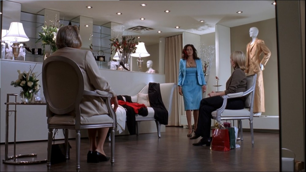 Click to view full size image
==============
2003-Jami-Gertz-in-Undercover-Christmas--screencaps-1069.jpg 2003-Jami-Gertz-in-Undercover-Christmas--screencaps-1069.jpg