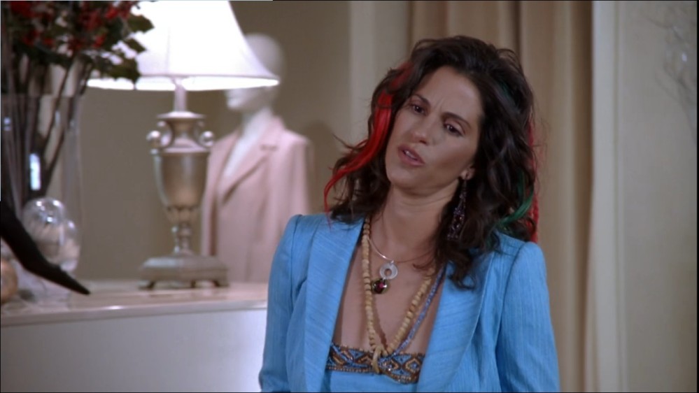 Click to view full size image
==============
2003-Jami-Gertz-in-Undercover-Christmas--screencaps-1071.jpg 2003-Jami-Gertz-in-Undercover-Christmas--screencaps-1071.jpg