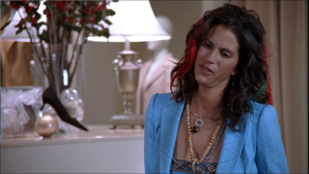 2003-Jami-Gertz-in-Undercover-Christmas--screencaps-1072.jpg
