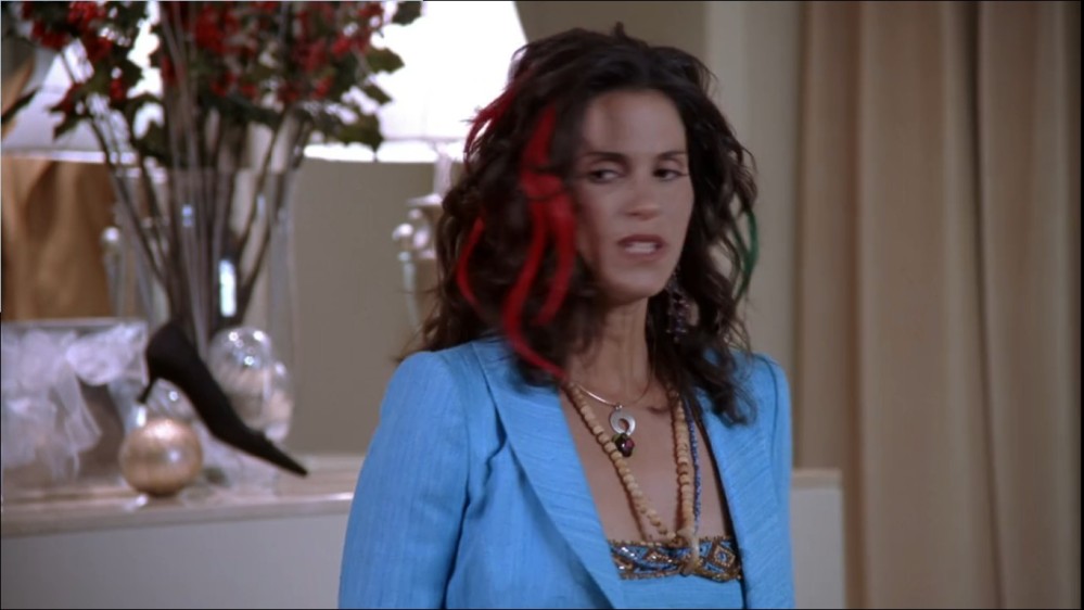 Click to view full size image
==============
2003-Jami-Gertz-in-Undercover-Christmas--screencaps-1073.jpg 2003-Jami-Gertz-in-Undercover-Christmas--screencaps-1073.jpg