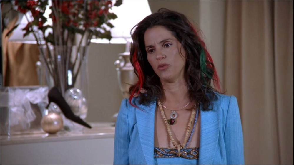 2003-Jami-Gertz-in-Undercover-Christmas--screencaps-1074.jpg