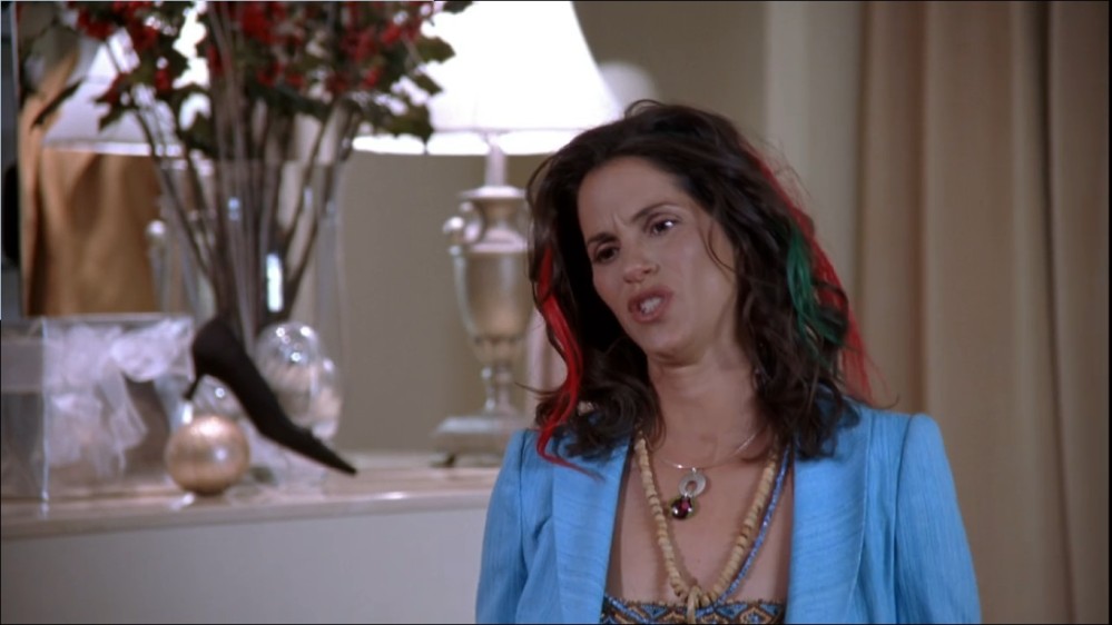 2003-Jami-Gertz-in-Undercover-Christmas--screencaps-1075.jpg