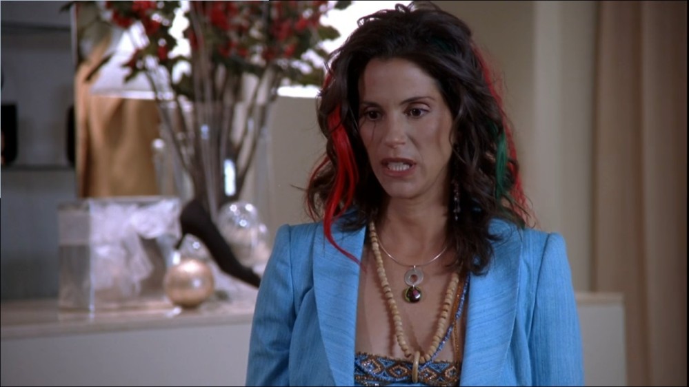 Click to view full size image
==============
2003-Jami-Gertz-in-Undercover-Christmas--screencaps-1076.jpg 2003-Jami-Gertz-in-Undercover-Christmas--screencaps-1076.jpg