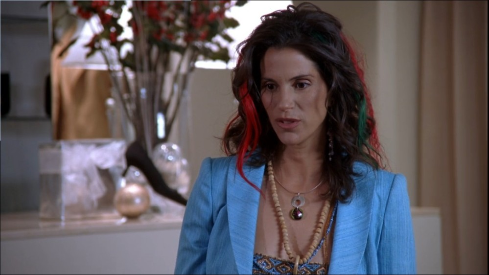 Click to view full size image
==============
2003-Jami-Gertz-in-Undercover-Christmas--screencaps-1077.jpg 2003-Jami-Gertz-in-Undercover-Christmas--screencaps-1077.jpg