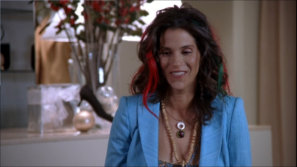 Click to view full size image
==============
2003-Jami-Gertz-in-Undercover-Christmas--screencaps-1078.jpg 2003-Jami-Gertz-in-Undercover-Christmas--screencaps-1078.jpg