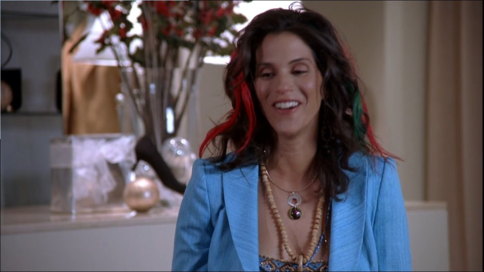 Click to view full size image
==============
2003-Jami-Gertz-in-Undercover-Christmas--screencaps-1079.jpg 2003-Jami-Gertz-in-Undercover-Christmas--screencaps-1079.jpg