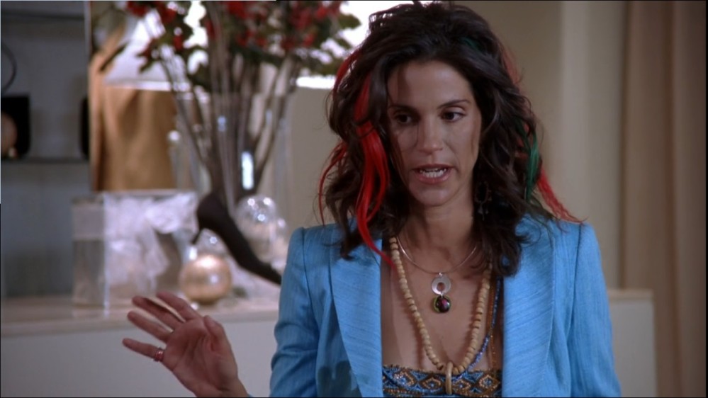 2003-Jami-Gertz-in-Undercover-Christmas--screencaps-1082.jpg