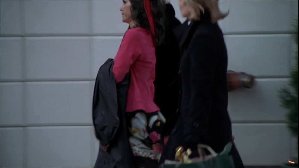 2003-Jami-Gertz-in-Undercover-Christmas--screencaps-1083.jpg