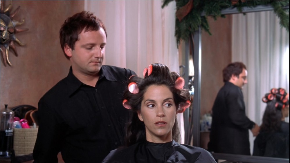 2003-Jami-Gertz-in-Undercover-Christmas--screencaps-1087.jpg