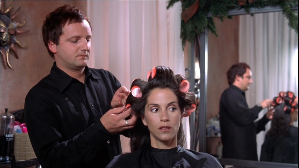 2003-Jami-Gertz-in-Undercover-Christmas--screencaps-1088.jpg