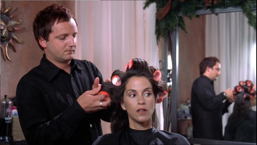 Click to view full size image
==============
2003-Jami-Gertz-in-Undercover-Christmas--screencaps-1089.jpg 2003-Jami-Gertz-in-Undercover-Christmas--screencaps-1089.jpg