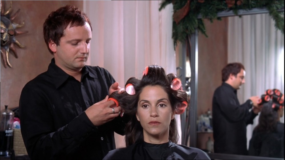 2003-Jami-Gertz-in-Undercover-Christmas--screencaps-1090.jpg