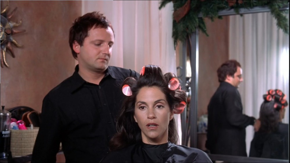 Click to view full size image
==============
2003-Jami-Gertz-in-Undercover-Christmas--screencaps-1091.jpg 2003-Jami-Gertz-in-Undercover-Christmas--screencaps-1091.jpg