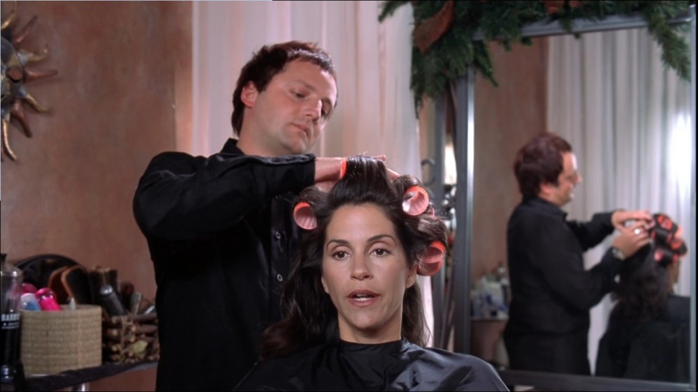 Click to view full size image
==============
2003-Jami-Gertz-in-Undercover-Christmas--screencaps-1092.jpg 2003-Jami-Gertz-in-Undercover-Christmas--screencaps-1092.jpg