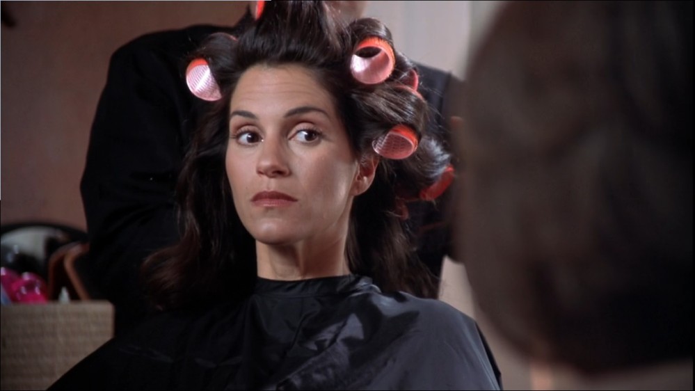 2003-Jami-Gertz-in-Undercover-Christmas--screencaps-1094.jpg