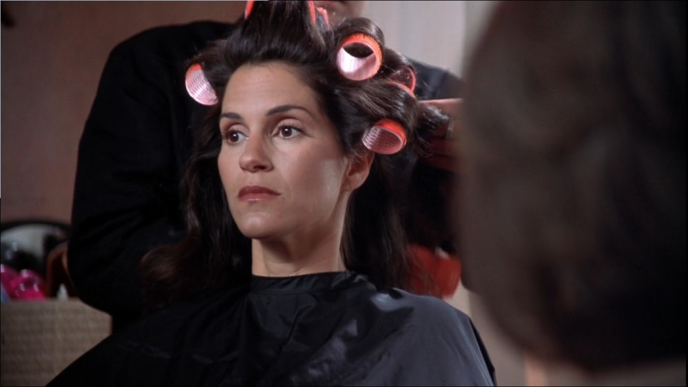 Click to view full size image
==============
2003-Jami-Gertz-in-Undercover-Christmas--screencaps-1095.jpg 2003-Jami-Gertz-in-Undercover-Christmas--screencaps-1095.jpg