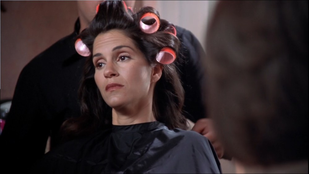 Click to view full size image
==============
2003-Jami-Gertz-in-Undercover-Christmas--screencaps-1096.jpg 2003-Jami-Gertz-in-Undercover-Christmas--screencaps-1096.jpg